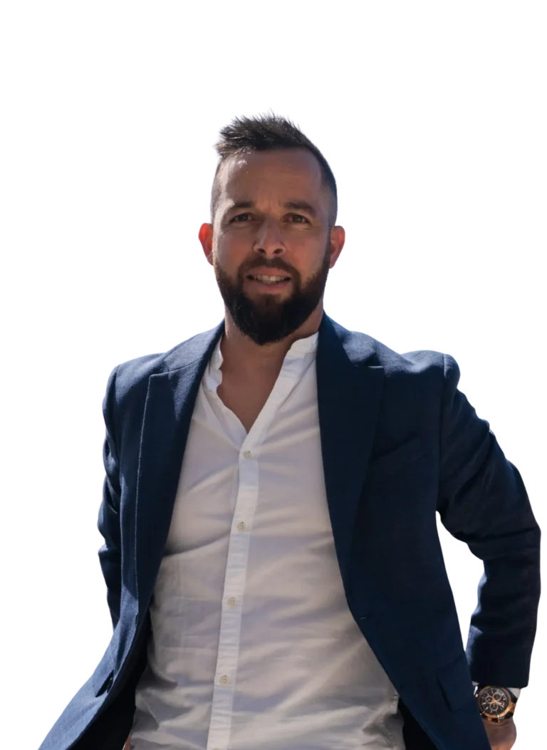 marketing online shopify 1