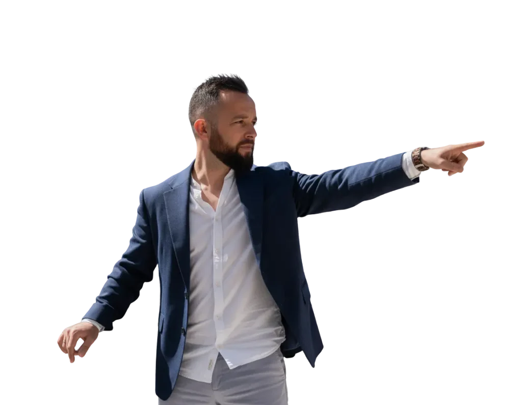 t195173tulo 2025 11 14t191326 930